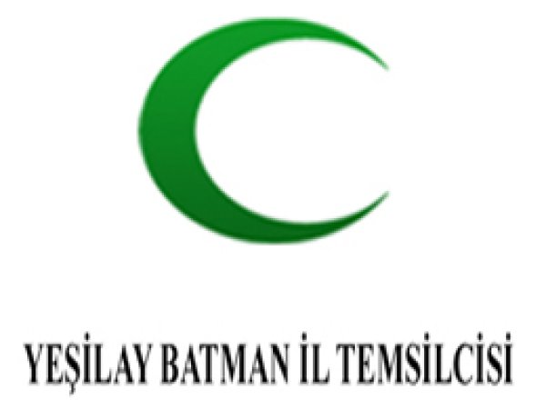 Tütün Dumanına Maruz Kalanlar 184'ü Arasın