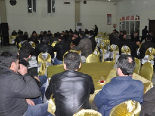 Fırıncılara Ceza Geliyor