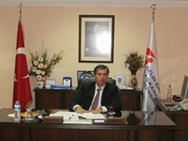 Motorlu Taşıtlar Vergisinin Son Ödeme Günü