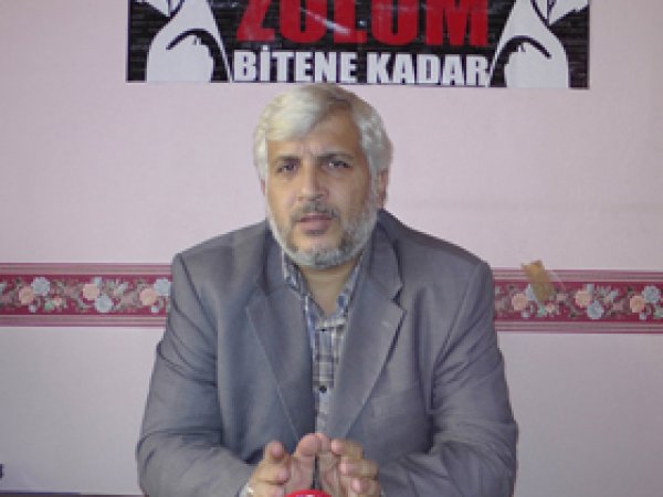 TESSEP'ten Danıştay'ın Kararına Destek