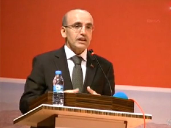 'Bu Toprakların da Barışa İhtiyacı Var'
