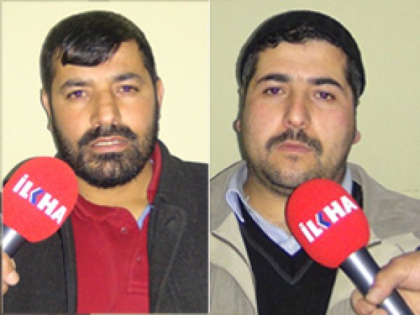 Halk, Başörtüsü için Referandum İstedi