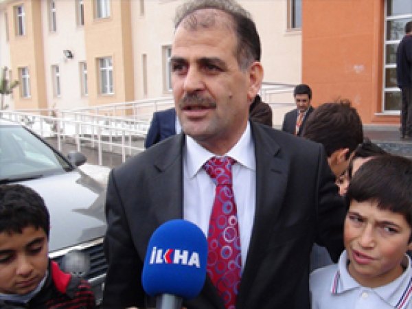 'Eğitimin Kalitesini Arttıracağız'