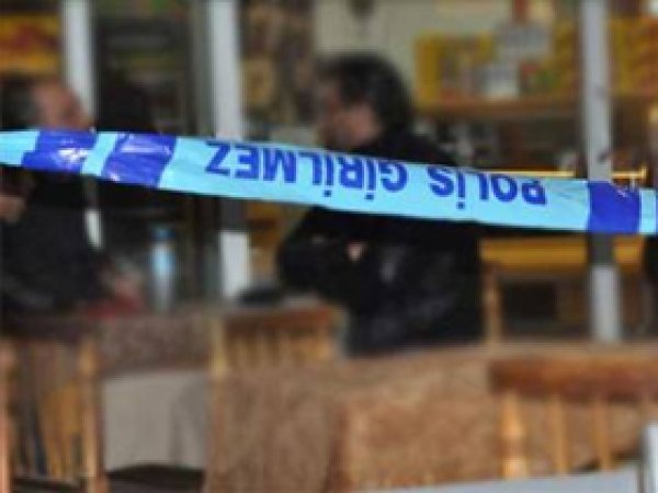 İşten Atıldı, Dehşet Saçtı: 2 Ölü