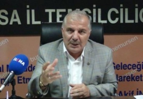 Kılık-Kıyafette Sınırlama Devam Ediyor