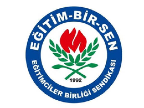 'Olumlu Ama Yetersiz Buluyoruz'