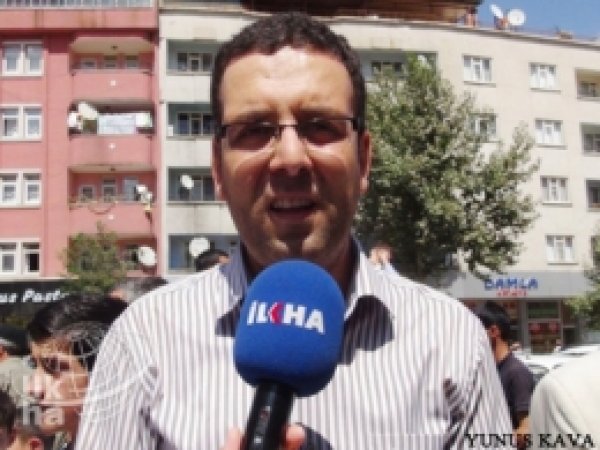 Eğitim Bir Sen: Paketi Destekliyoruz Ama Yetersiz