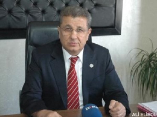 "Paket Beklentileri Karşılamamıştır"