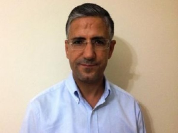 Siverek Köyleri Eski İsimlerine Kavuşacak mı?