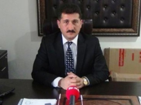 Demokratikleşme Paketi Olumlu, Fakat Yetersiz