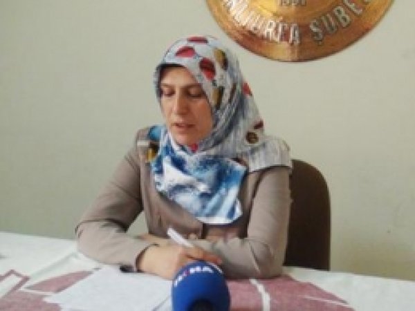 Pansuman Tedbirler Kalıcı Çözümler Üretmez