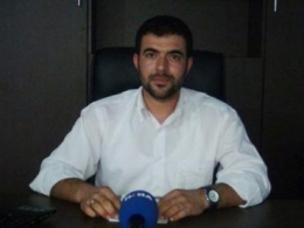 Hz. Ibrahim'i Anlama Konferansı'na Davet
