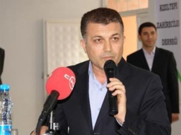'Pakette Eksiklikler Var'
