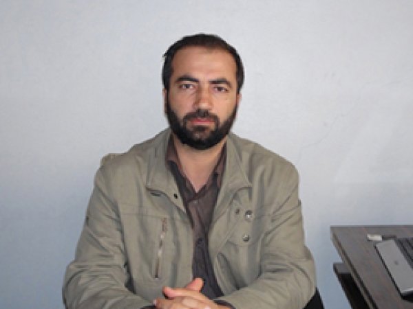 Peygamber Sevdalıları'ndan 'Paket' Değerlendirmesi