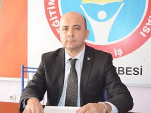 'Paket Kimseyi Memnun Etmedi'