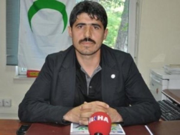 'Alkol Yasası'na Uyulmuyor'