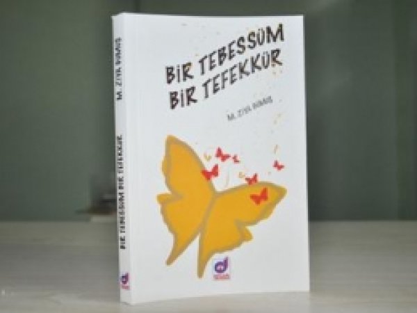 Yusufiyeden Trajikomik Hatıralar Kitaplaştı