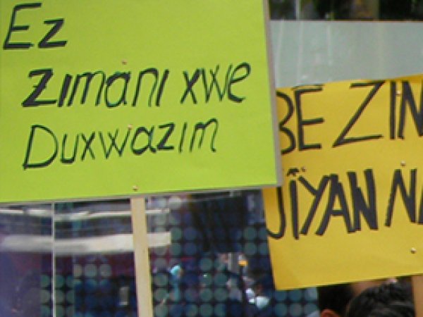 Eksik Çözüm, Yeni Sorun Üretir!
