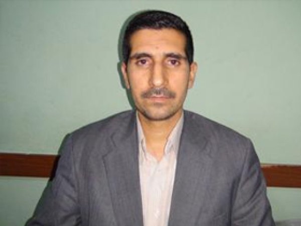 'Demokratikleşme Paketini Önemsiyoruz'