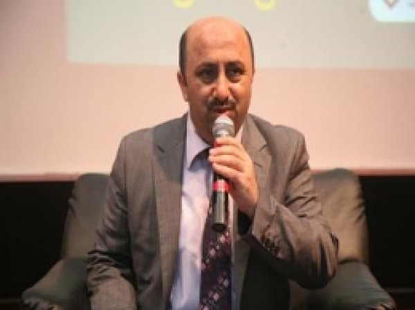 'Gönül Sohbetleri'nde Buluşalım
