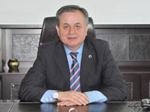 Hazineye Ait Tarım Arazileri Satılacak
