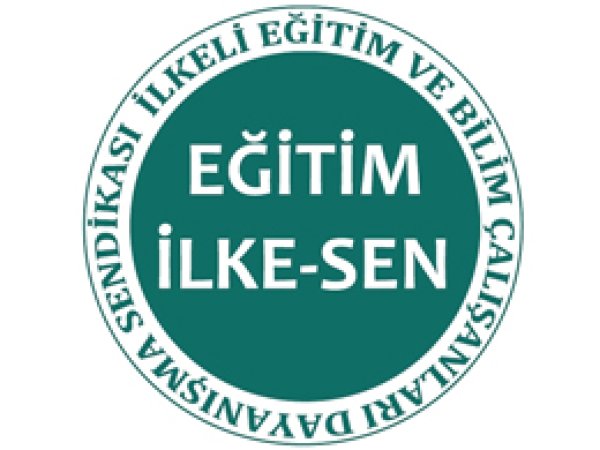Demokratikleşme Paketi Yeni Sorunlar Üretiyor!