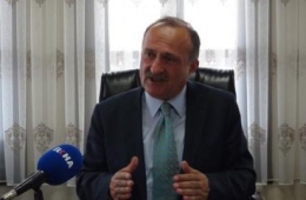 Mısır Ve 28 Şubat Darbelerindeki Benzerlik: Sisi