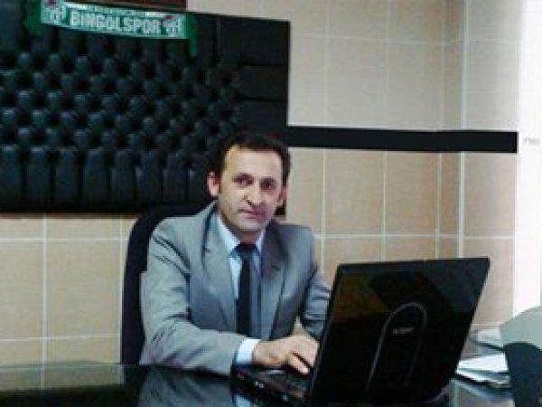 'Paketin Kapsamı Daha Geniş Tutulabilirdi'