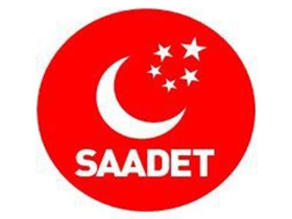 SP Aday Adayı Başvuruları Başladı