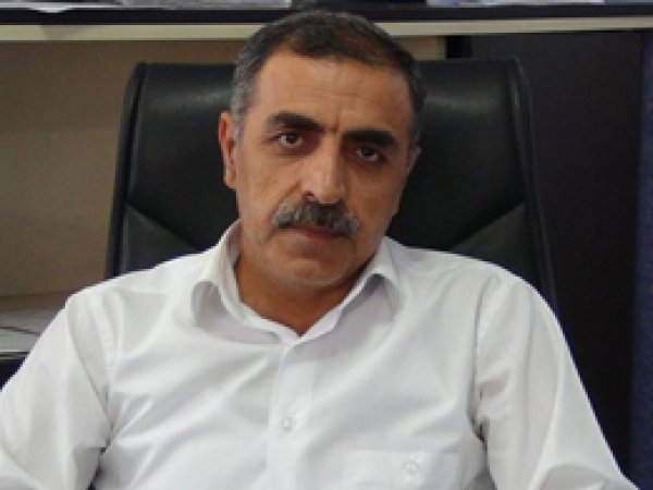 "Başörtüsü Yasağının Kaldırılması Sevindirici Ama Yetersiz"