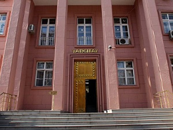 Balyoz'da Yarın Karar Günü