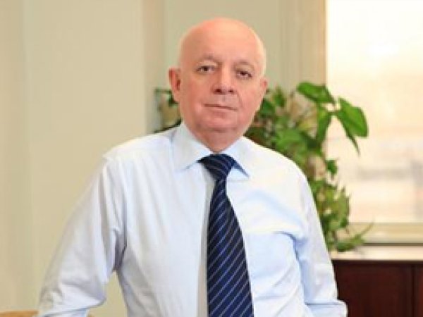 Otomotiv İhracatı Son 60 Ayın Rekorunu Kırdı