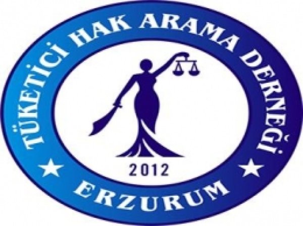 'Veliler Hizmetli Parası Bağışından Şikâyetçi'