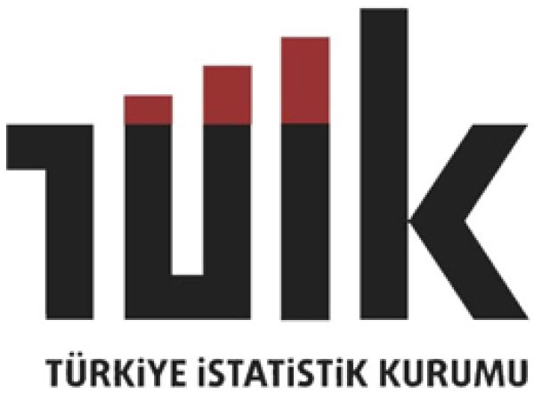 Türkiye Süt Üretimi Azaldı