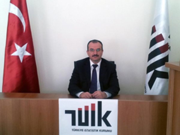 Kümes Hayvancılığı Üretimi Arttı
