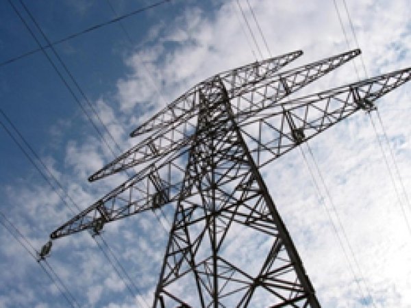 Malatya'da 2 Günlük Elektrik Kesintisi Uygulanacak