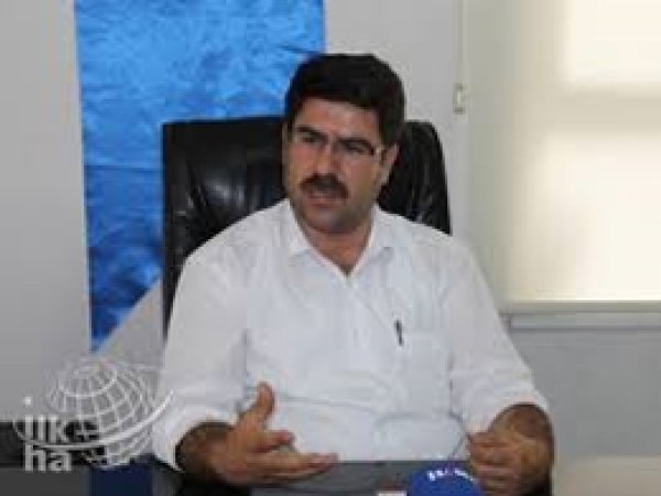 Memur Sen Sivil İtaatsizlik Eylemi Başlatacak