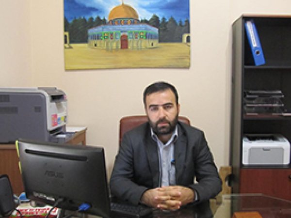 Türk Hava Kurumu'nun Haksızlığı Tescillendi