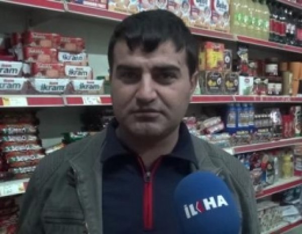 Kalpasanlar Neden Yakalanmıyor?