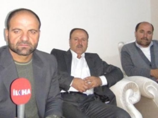 Son Günde Hac Vizeleri İptal Oldu