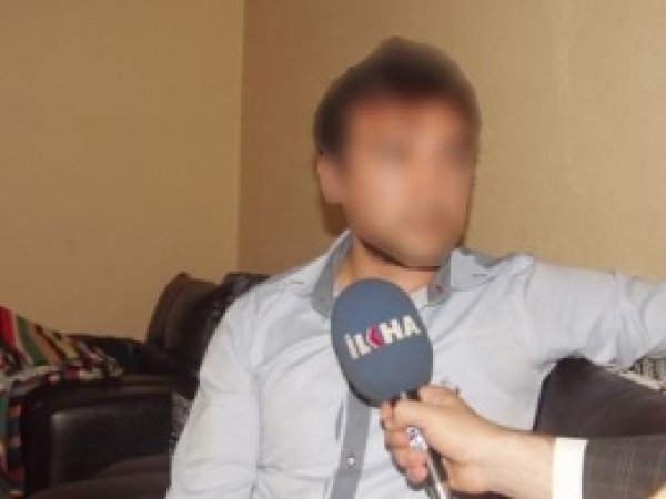 PİTEM'in Muhbirleştirme Faaliyeti Deşifre Edildi