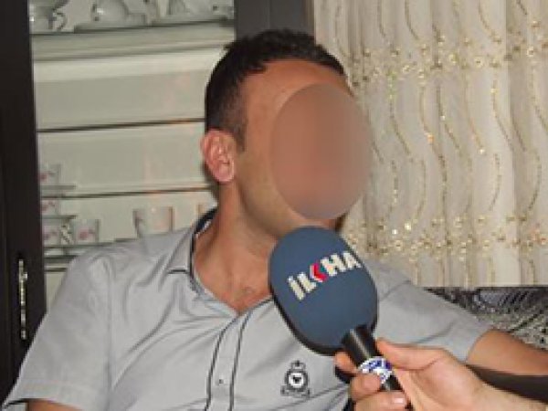 PİTEM, Muhbirleştirmeye Devam Ediyor