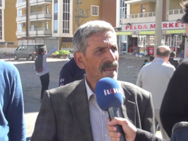 BDP'li Belediyelerin İhmalkârlığı: 3 Ölü