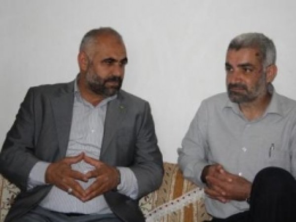 'Saldırılar Çalışmalarımızı Engelleyemez'