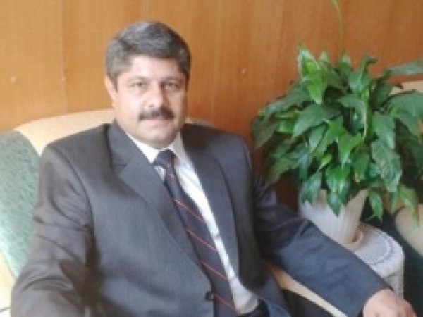 Hür-Der, İslami STK'lara Yapılan Saldırıları Kınadı