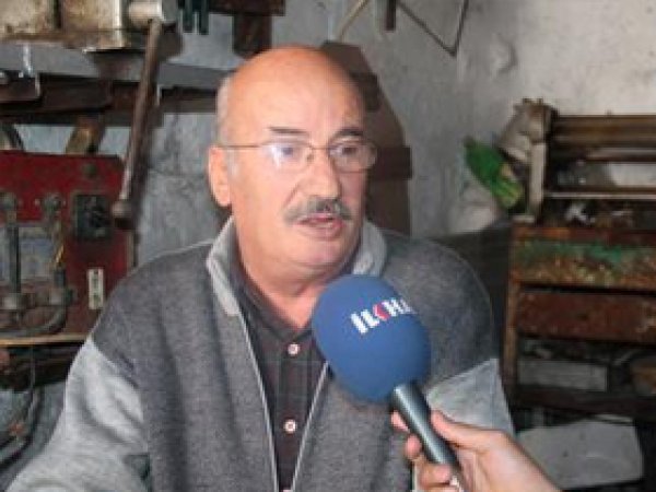 Sobacılık Mesleği Yok Oluyor