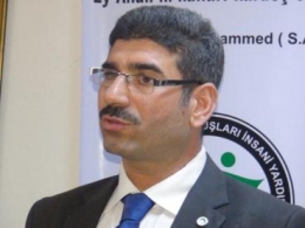 Uyuşturucu Kullanımı Köylere Kadar İndi