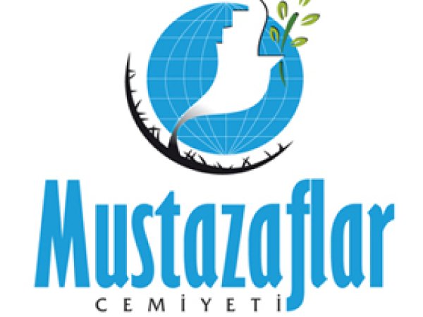 Mustazaflar'dan Saldırılara Sert Tepki