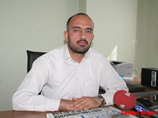 'Saldırı Furyası Devam Ederse Bölgede Kaos Olur'
