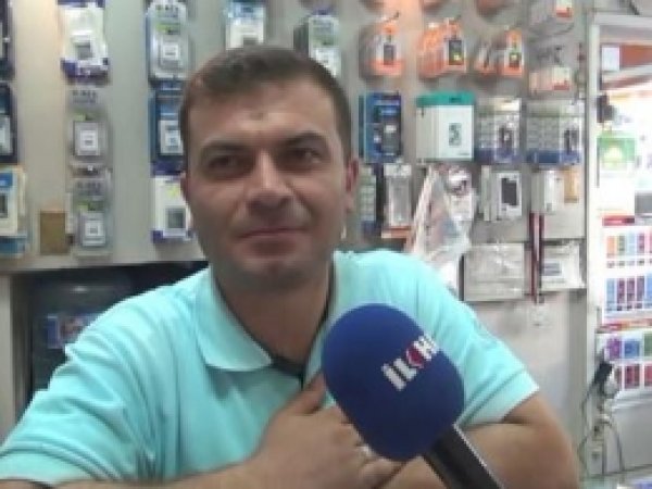 Çocukları Uyuşturucudan Uzak Tutmanın Yolu İslami Eğitimdir 